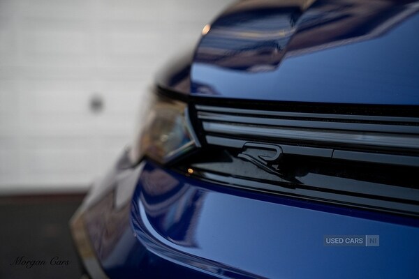 Used Volkswagen Golf 2025 for sale - 77217771: Photo 34