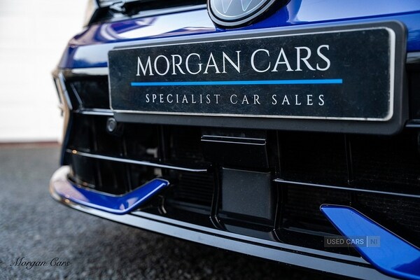 Used Volkswagen Golf 2025 for sale - 77217771: Photo 35