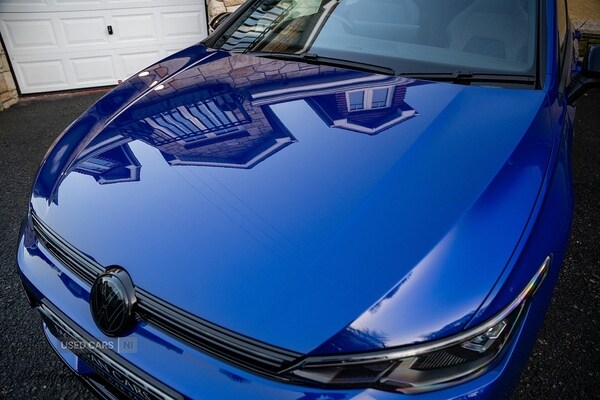 Used Volkswagen Golf 2025 for sale - 77217771: Photo 36