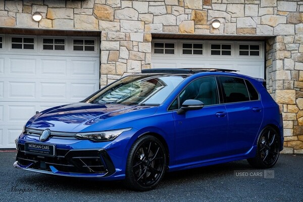 Used Volkswagen Golf 2025 for sale - 77217771: Photo 37