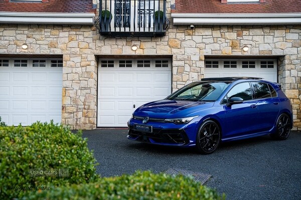 Used Volkswagen Golf 2025 for sale - 77217771: Photo 38