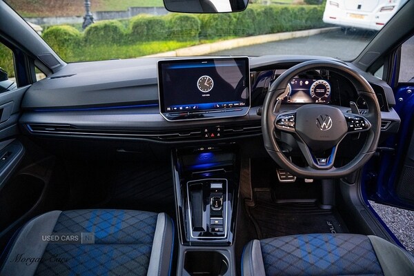 Used Volkswagen Golf 2025 for sale - 77217771: Photo 39