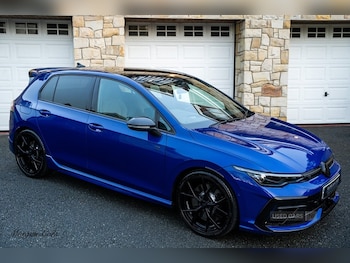 Used Volkswagen Golf 2025 for sale - 77217771: Photo