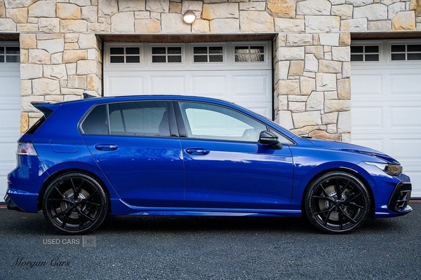 Used Volkswagen Golf 2025 for sale - 77217771: Photo 4