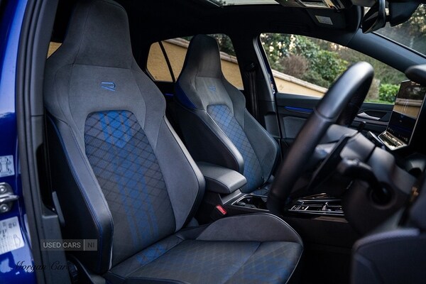 Used Volkswagen Golf 2025 for sale - 77217771: Photo 41