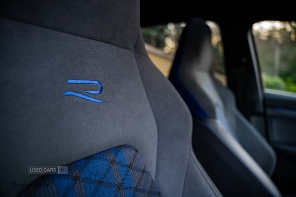 Used Volkswagen Golf 2025 for sale - 77217771: Photo 42