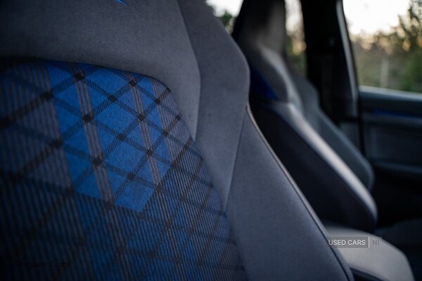 Used Volkswagen Golf 2025 for sale - 77217771: Photo 43