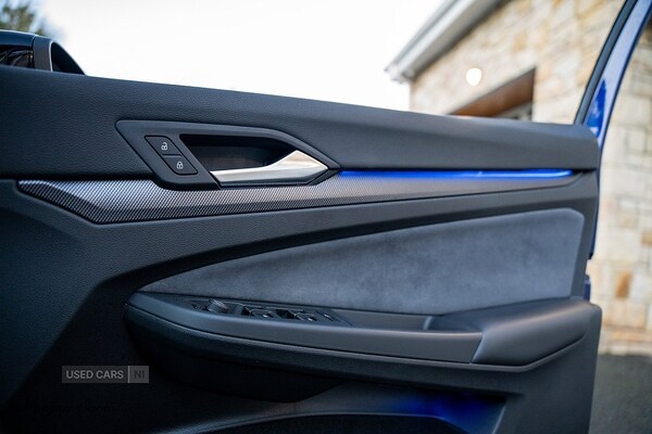 Used Volkswagen Golf 2025 for sale - 77217771: Photo 44