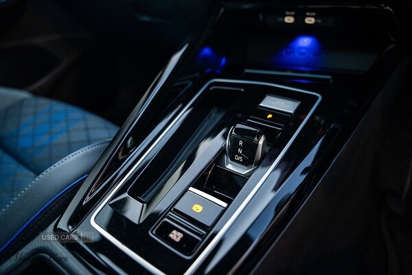 Used Volkswagen Golf 2025 for sale - 77217771: Photo 45