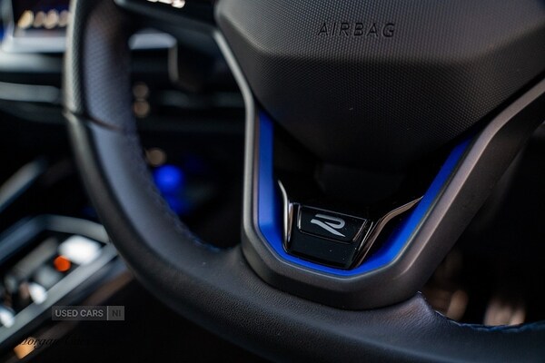 Used Volkswagen Golf 2025 for sale - 77217771: Photo 46