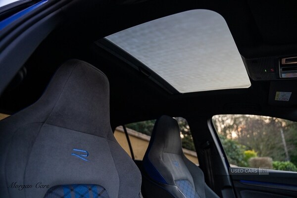 Used Volkswagen Golf 2025 for sale - 77217771: Photo 49