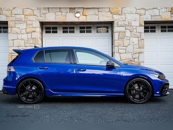 Used Volkswagen Golf 2025 for sale - 77217771: Photo