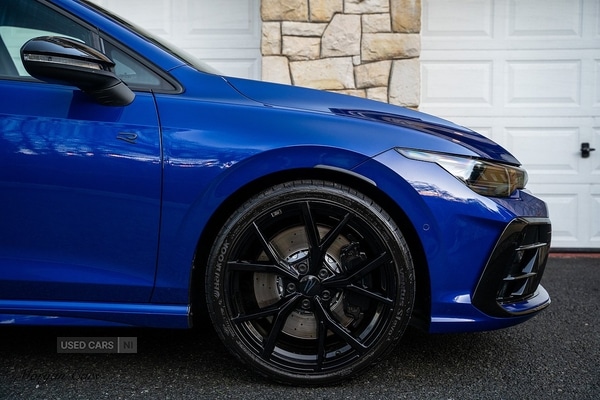 Used Volkswagen Golf 2025 for sale - 77217771: Photo 5