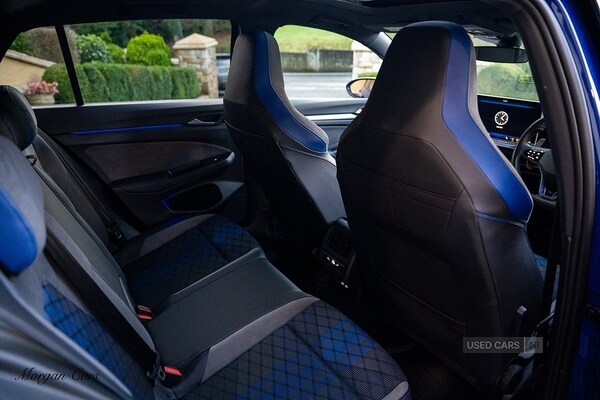 Used Volkswagen Golf 2025 for sale - 77217771: Photo 50