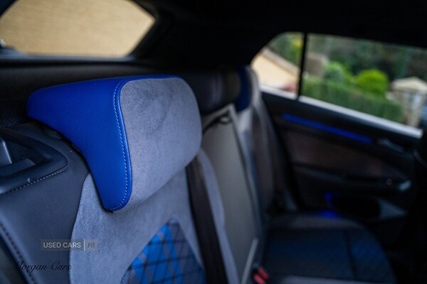 Used Volkswagen Golf 2025 for sale - 77217771: Photo 51