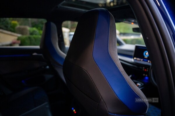 Used Volkswagen Golf 2025 for sale - 77217771: Photo 52