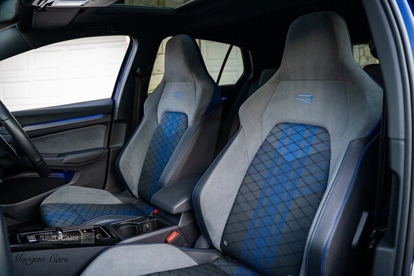 Used Volkswagen Golf 2025 for sale - 77217771: Photo 54