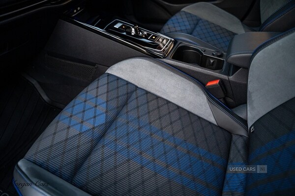 Used Volkswagen Golf 2025 for sale - 77217771: Photo 55