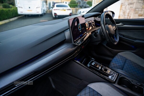 Used Volkswagen Golf 2025 for sale - 77217771: Photo 56