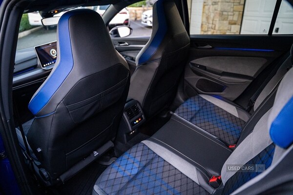 Used Volkswagen Golf 2025 for sale - 77217771: Photo 59