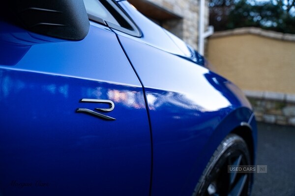 Used Volkswagen Golf 2025 for sale - 77217771: Photo 6