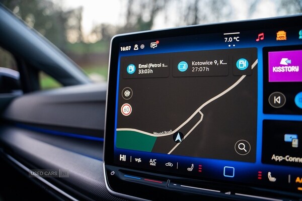 Used Volkswagen Golf 2025 for sale - 77217771: Photo 61