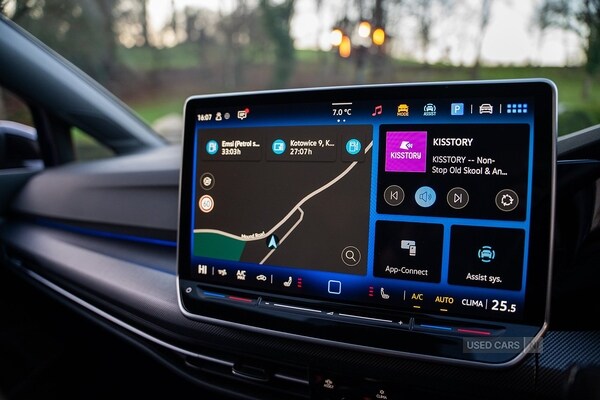 Used Volkswagen Golf 2025 for sale - 77217771: Photo 62