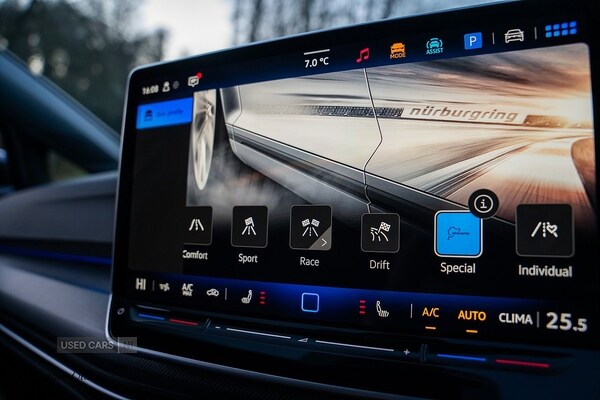 Used Volkswagen Golf 2025 for sale - 77217771: Photo 63