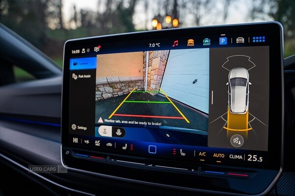 Used Volkswagen Golf 2025 for sale - 77217771: Photo 64