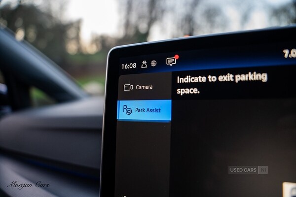 Used Volkswagen Golf 2025 for sale - 77217771: Photo 65