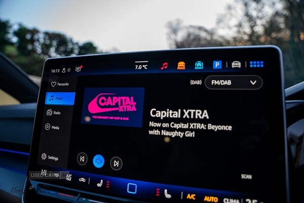 Used Volkswagen Golf 2025 for sale - 77217771: Photo 66