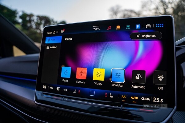 Used Volkswagen Golf 2025 for sale - 77217771: Photo 67