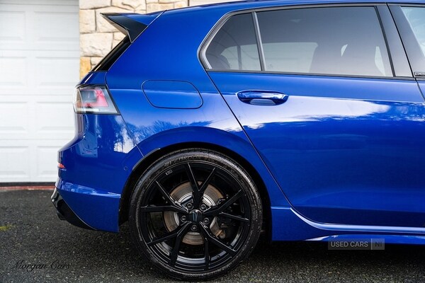 Used Volkswagen Golf 2025 for sale - 77217771: Photo 7