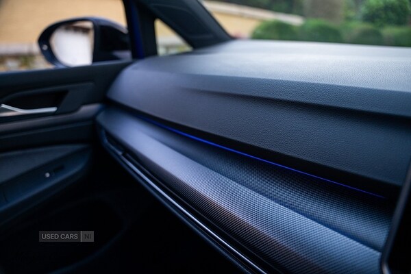 Used Volkswagen Golf 2025 for sale - 77217771: Photo 70