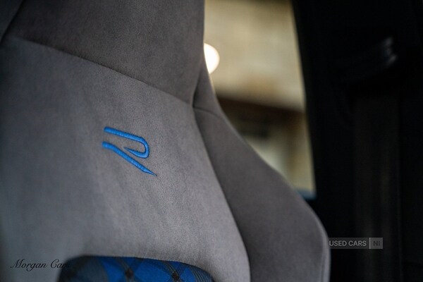 Used Volkswagen Golf 2025 for sale - 77217771: Photo 71