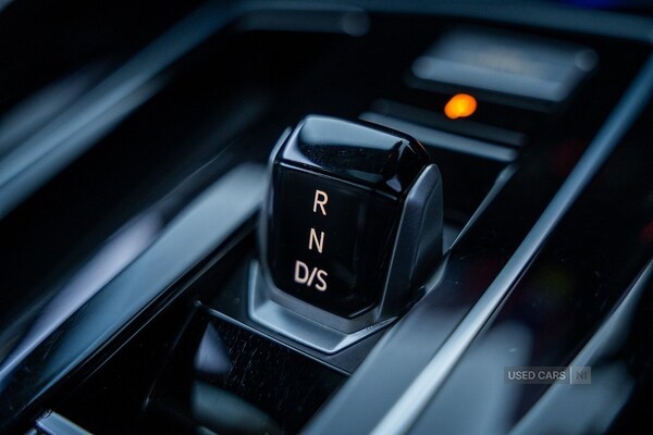 Used Volkswagen Golf 2025 for sale - 77217771: Photo 72