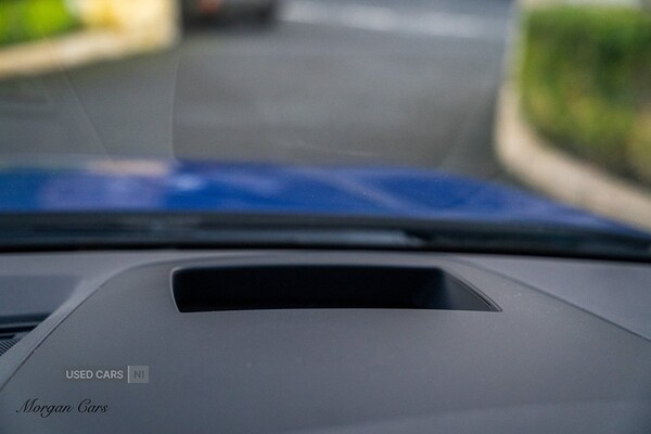 Used Volkswagen Golf 2025 for sale - 77217771: Photo 73