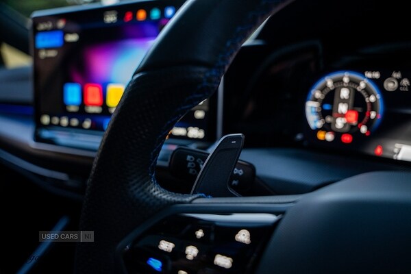 Used Volkswagen Golf 2025 for sale - 77217771: Photo 74