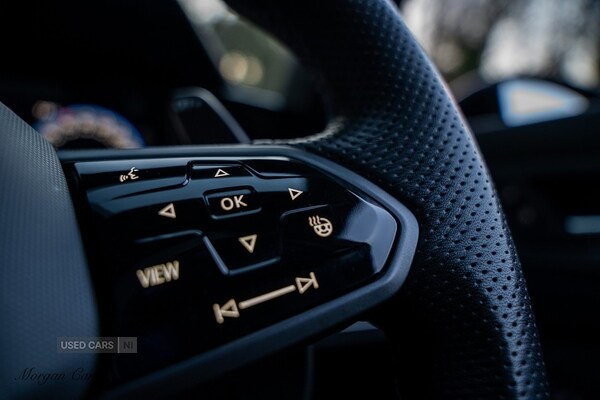 Used Volkswagen Golf 2025 for sale - 77217771: Photo 75