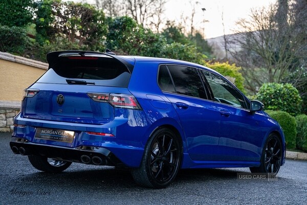 Used Volkswagen Golf 2025 for sale - 77217771: Photo 77