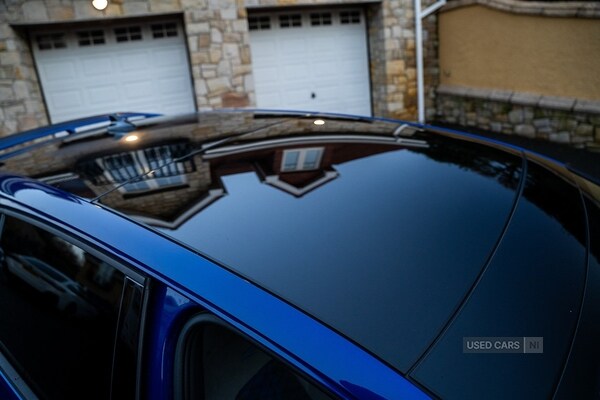 Used Volkswagen Golf 2025 for sale - 77217771: Photo 79