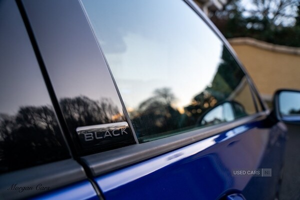 Used Volkswagen Golf 2025 for sale - 77217771: Photo 8