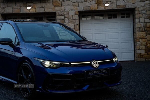 Used Volkswagen Golf 2025 for sale - 77217771: Photo 80