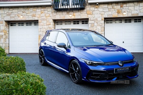 Used Volkswagen Golf 2025 for sale - 77217771: Photo 81