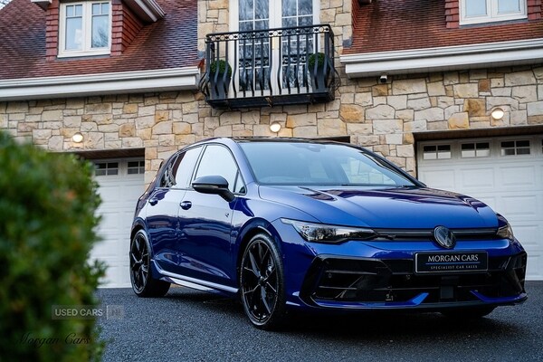 Used Volkswagen Golf 2025 for sale - 77217771: Photo 82