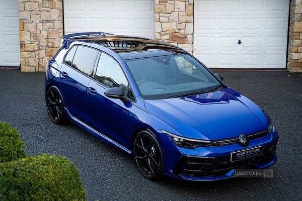 Used Volkswagen Golf 2025 for sale - 77217771: Photo 83