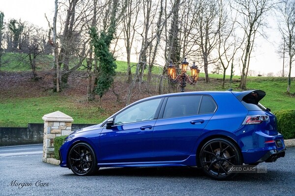 Used Volkswagen Golf 2025 for sale - 77217771: Photo 84