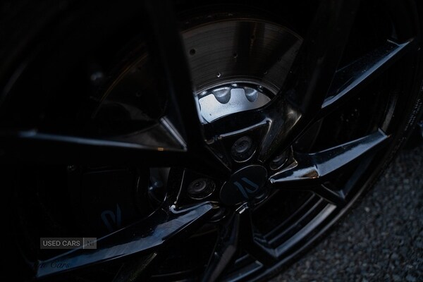 Used Volkswagen Golf 2025 for sale - 77217771: Photo 85