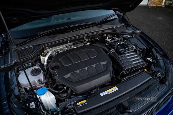 Used Volkswagen Golf 2025 for sale - 77217771: Photo 86