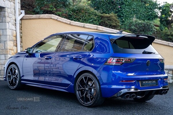 Used Volkswagen Golf 2025 for sale - 77217771: Photo 9